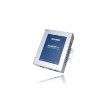 Beijer JetCon 2502 ethernet extender Beijer JetCon 2502 ethernet extender